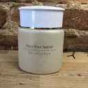 Aqua Rosa Special 150ml