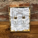 CS Concentré Intensif de la Mer 2x15ml