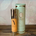 CS Eye cream Spécifique de la Mer