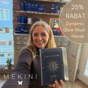 Dynamic Glow Must-Haves, Kit Spar 25%