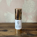 Argireline Eye Cream 30 ml.
