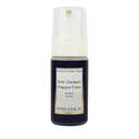 Anti-Oxidant prepare Foam 100 ml