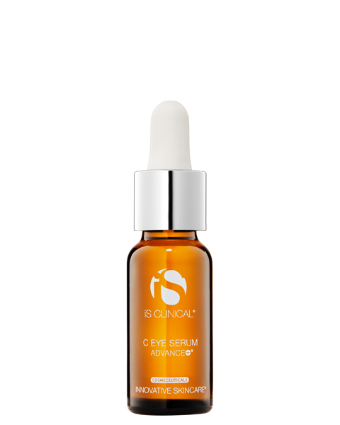 C Eye Serum Advance+ 15 ml