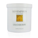 Medex -Cranberry Clay Scrub