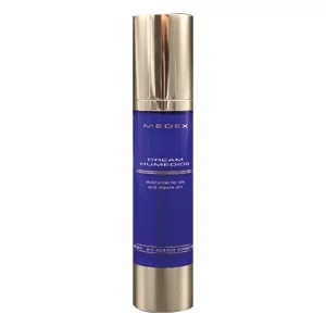 Creme Humedios, 50 ml.