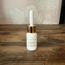 Ampul Liposomes d'Hyaluron 5 ml.