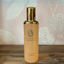 CS Lotion de la Mer Equilibrante