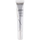 Phyris - Silver Pure Concentrate 20ml