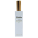 Eau Fragile Softly 125 ml