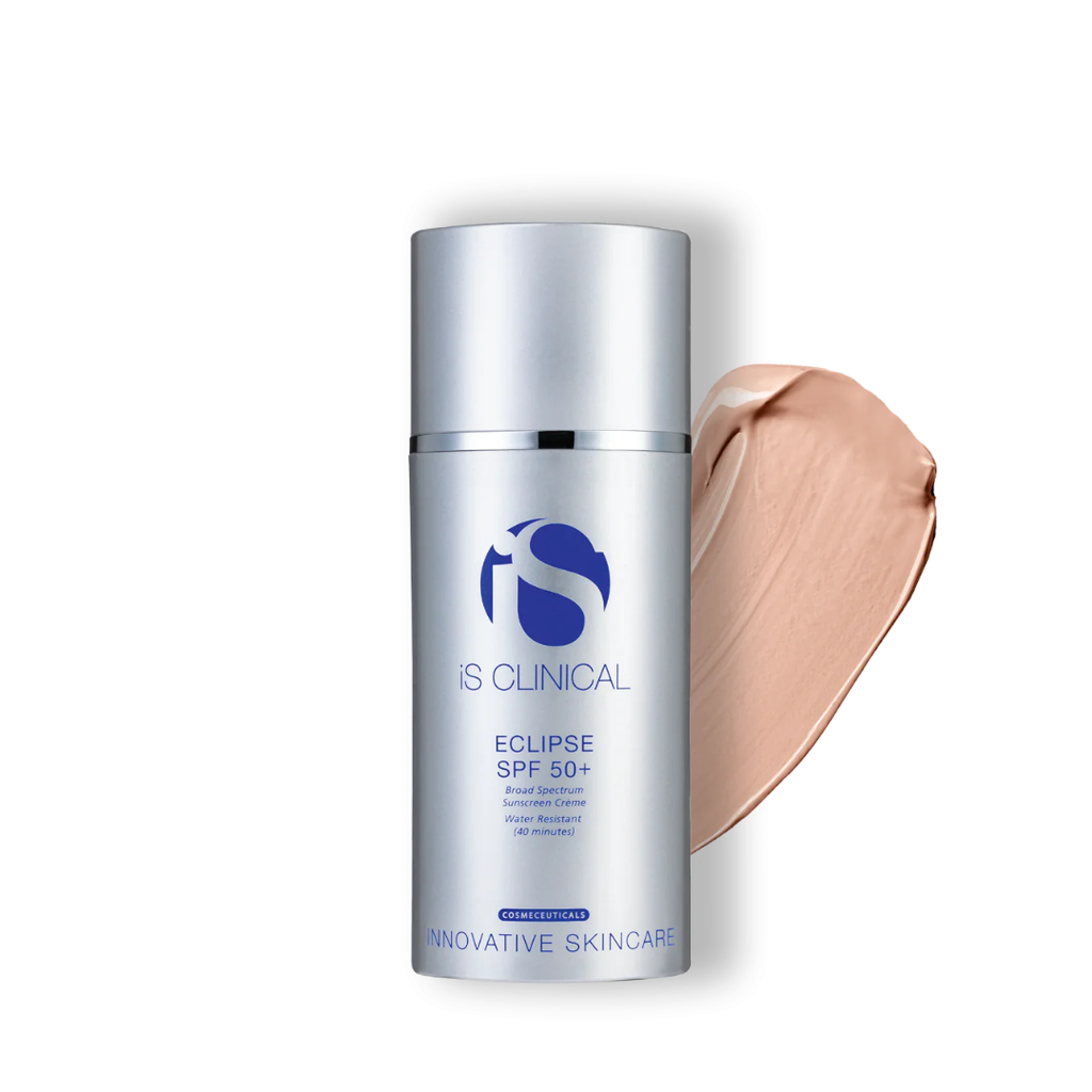 Eclipse SPF 50+ PerfecTint Beige 100 g