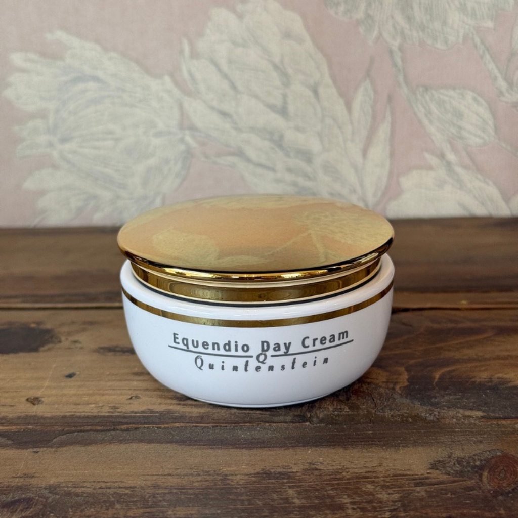Equendio Day Cream 50 ml.