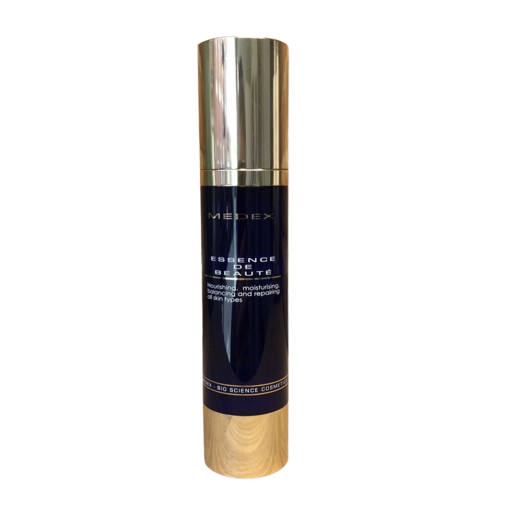 Essence de Beaute 50 ml.