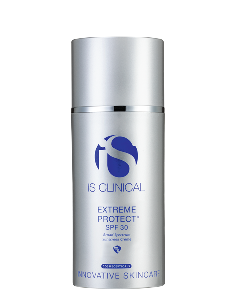 Extreme protect SPF 30 100 g