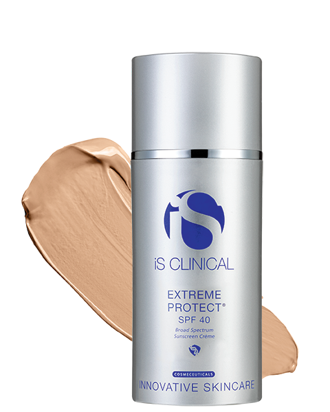 Extreme Protect SPF 40 PerfecTint Beige 100 g