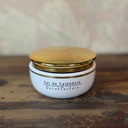 Gel de Calendula 50 ml.