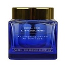 Gel de Liposome 50 ml.