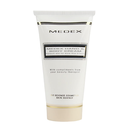 Hand & Body Cream 50 ml.