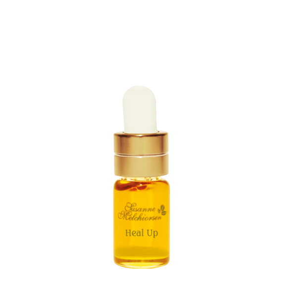 Heal Up Intensive Care 3 ml