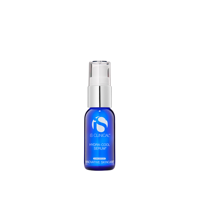 Hydra-Cool Serum 15 ml