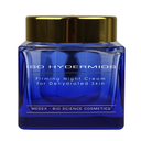 Iso Hydermios, 50 ml.