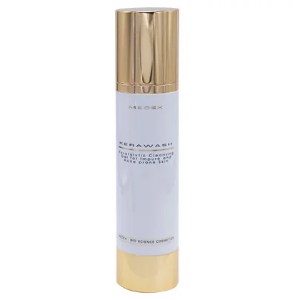 Kerawash, 100 ml