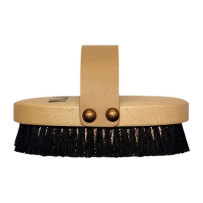 Klapp Ionic Brush Stor