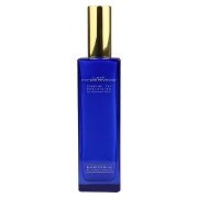 Lait Hydermios, 120 ml.