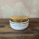 Lavendula Night Cream 50 ml.