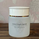 Lotion Fragilis 150 ml.