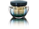 Phyris - Luxesse Refill 50 ml