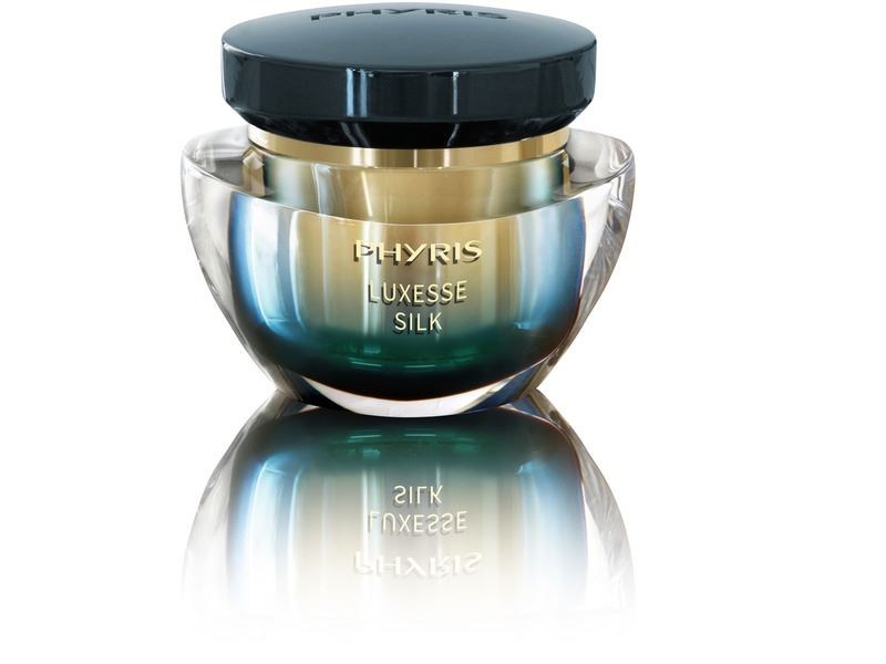 Phyris - Luxesse Silk 50 ml.