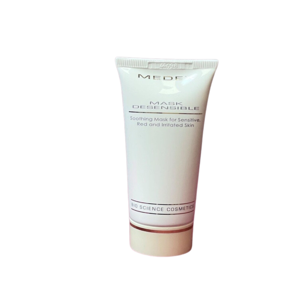 Mask Desensible 50ml