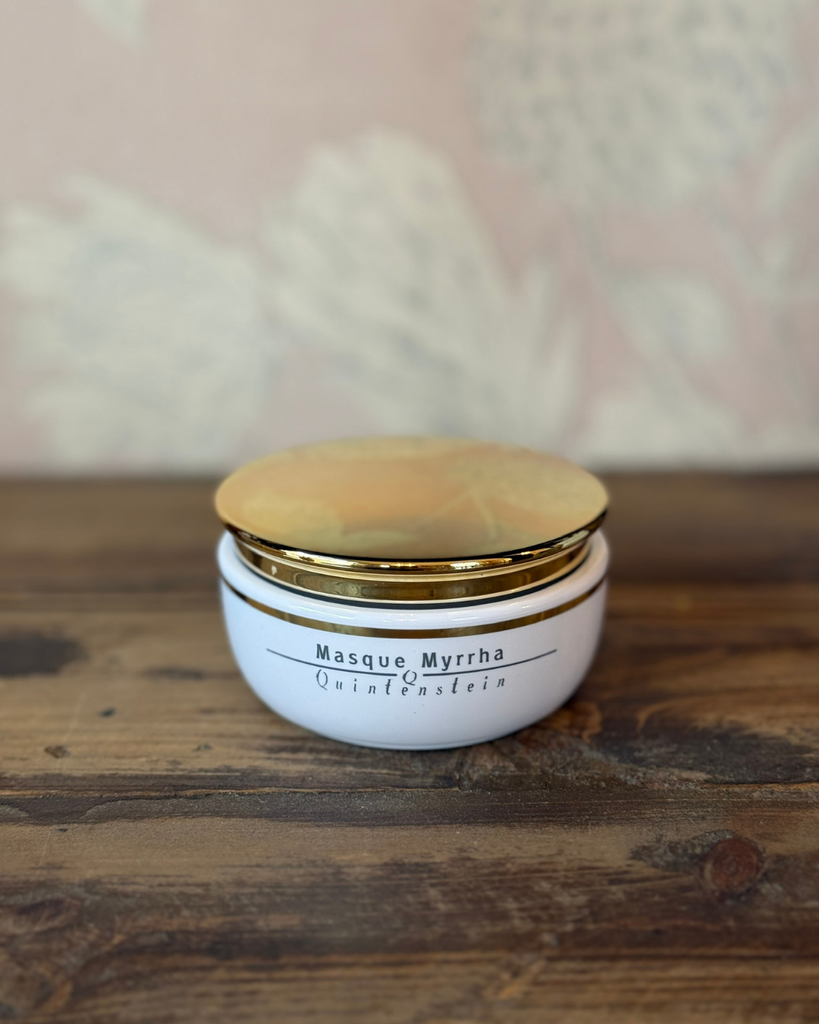 Masque Myrrha 50 ml.