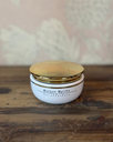 Masque Myrrha 50 ml.