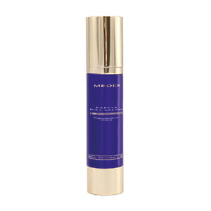 Papaya Day Cream, 50 ml.