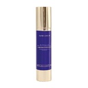 Papaya Day Cream, 50 ml.