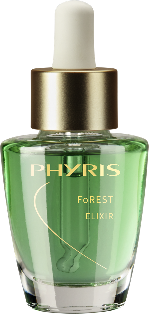 Phyris -  FoRest Elixir Serum 30ml