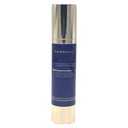 Protective Hydermios, 50 ml.
