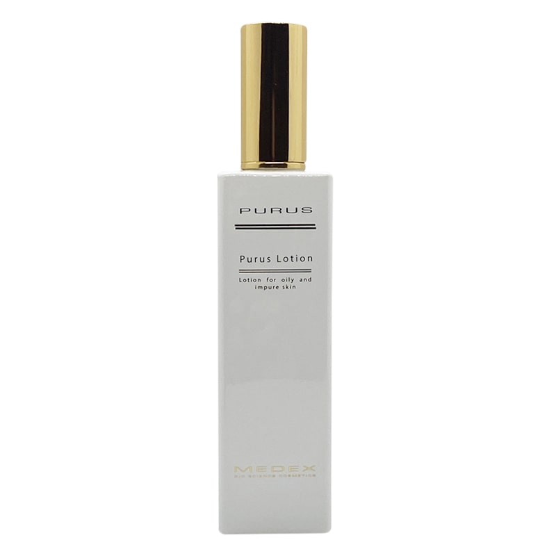 Purus Lotion 125 ml.