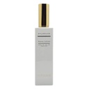 Purus Lotion 125 ml.