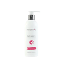 Rathany Hydrating Lotion 150ml.