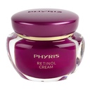 Phyris - Triple A Retinol Cream 50 ml
