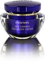 Phyris - See Change Collagen Cream 50 ml