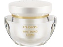 Phyris - Whitening Cream 50 ml.