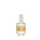 SolarOil Nail & Cuticle, Original 3,7 ml per pc.