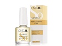SolarOil Nail & Cuticle, Original 7,38 ml