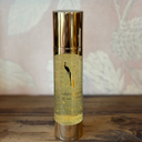 CS Specialite platine Doree 100 ml