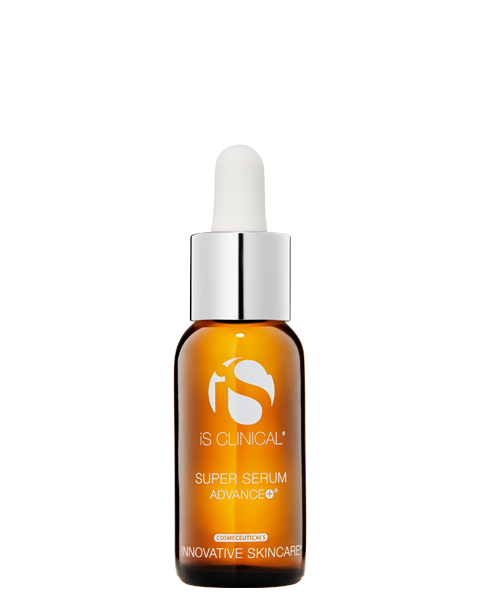 Super Serum Advance+ 15 ml