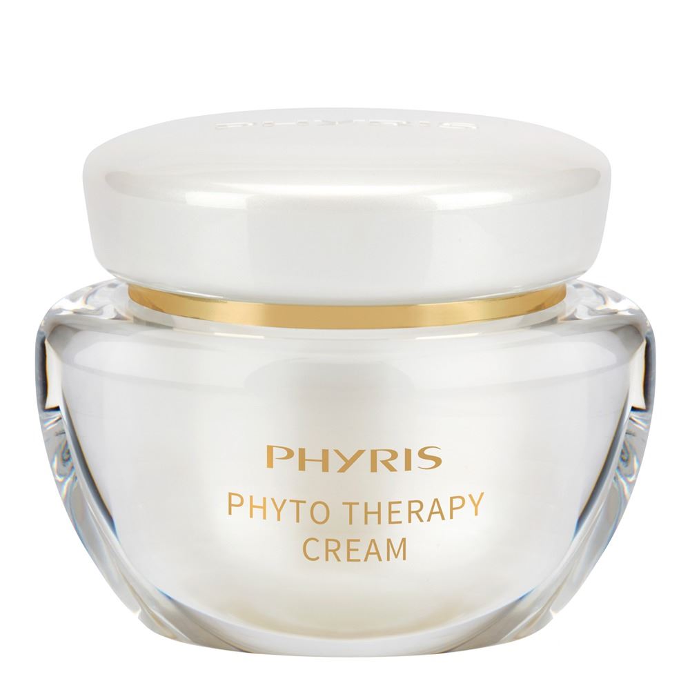 Phyris - Phyto Therapy Cream 50 ml.