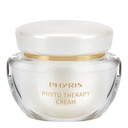 Phyris - Phyto Therapy Cream 50 ml.